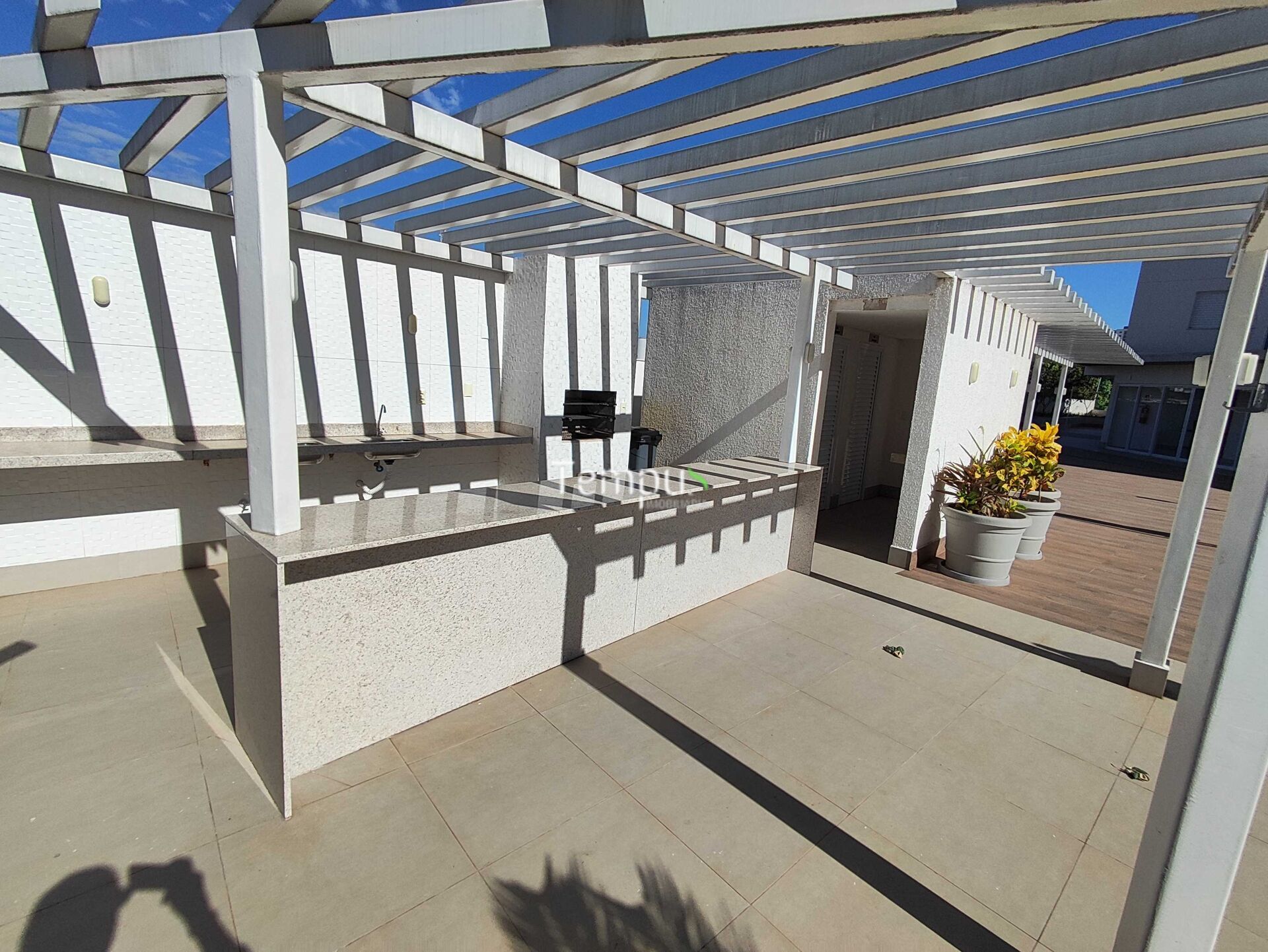 Apartamento à venda com 3 quartos, 90m² - Foto 55