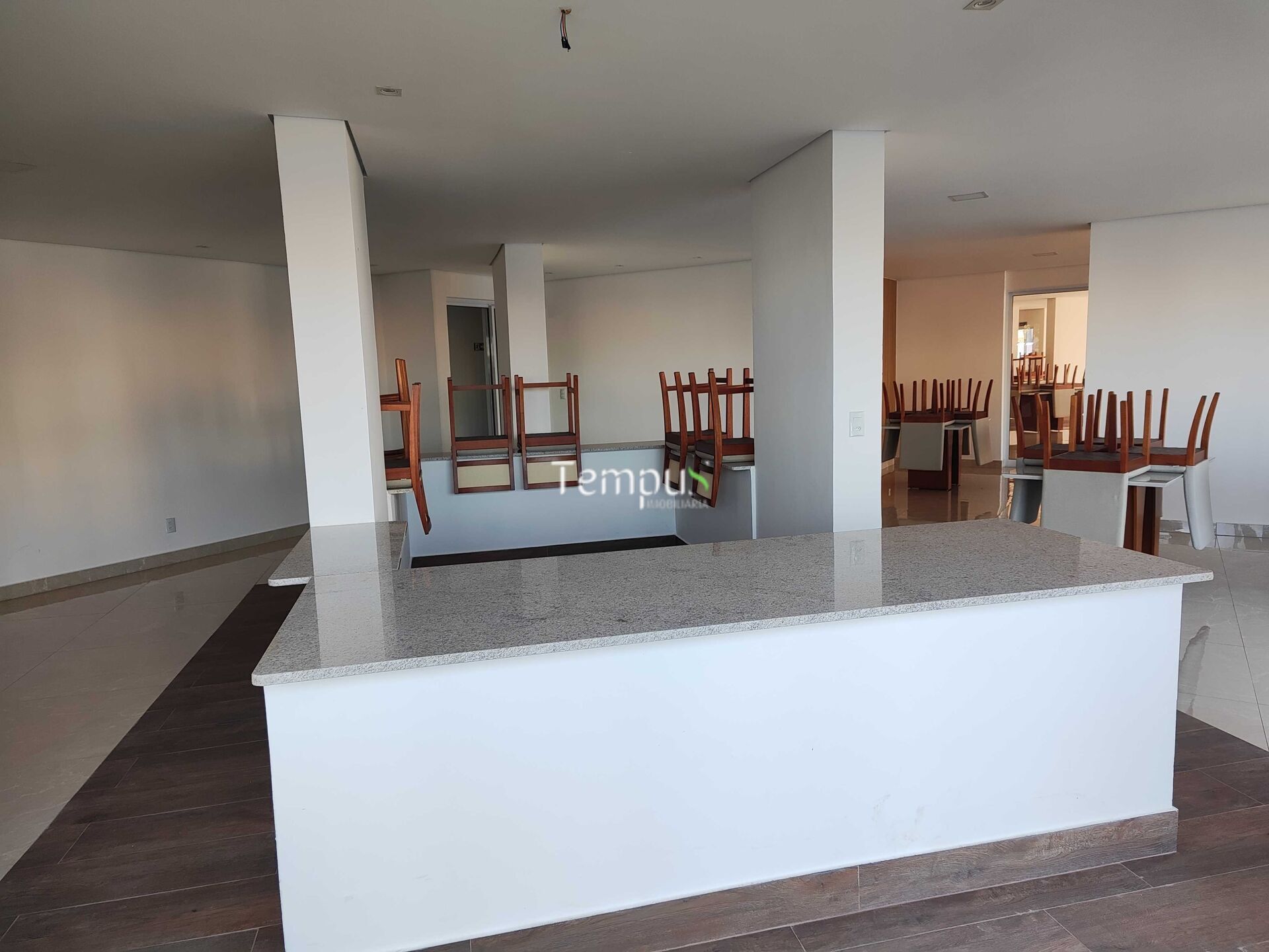 Apartamento à venda com 3 quartos, 90m² - Foto 52