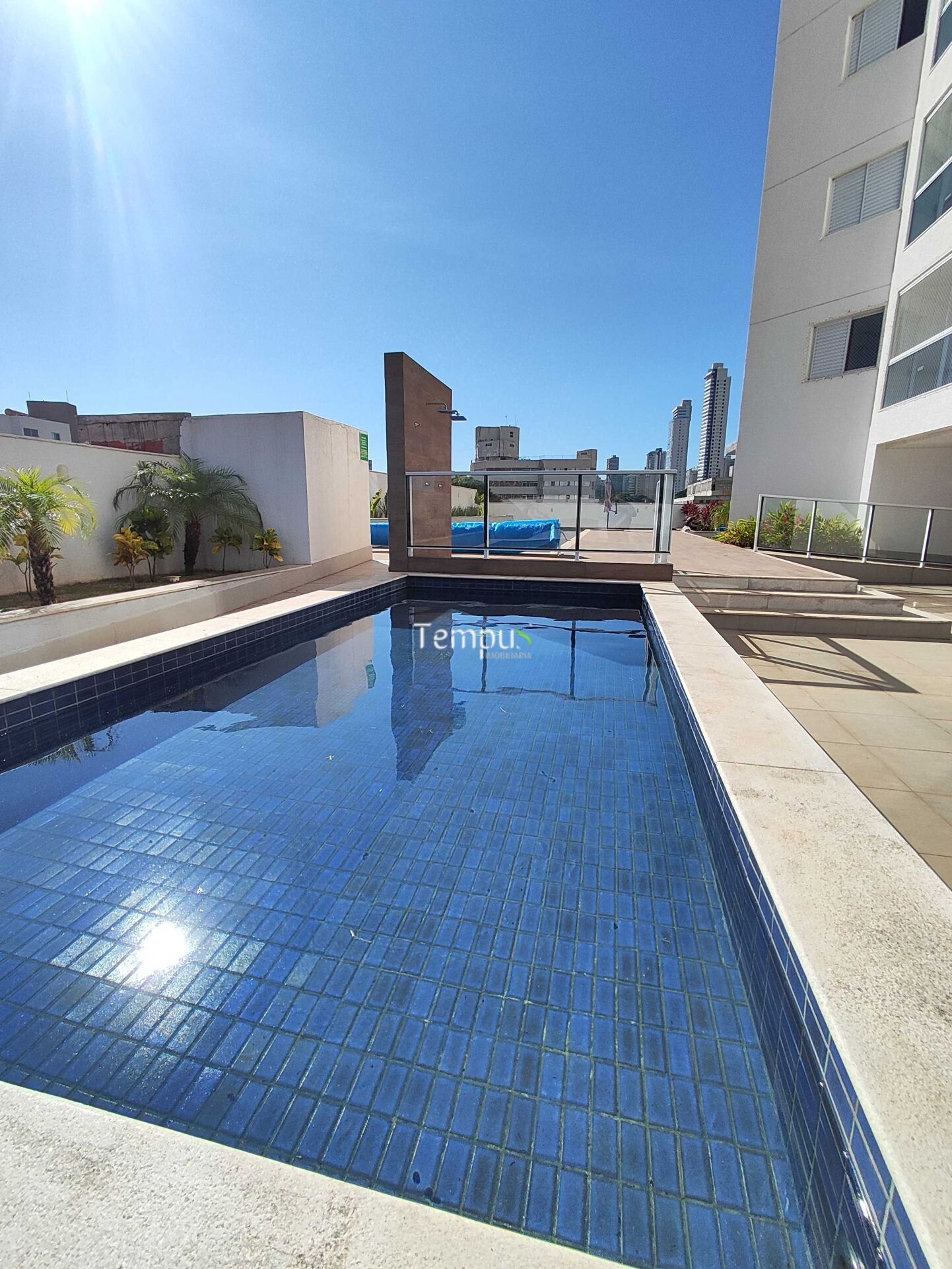 Apartamento à venda com 3 quartos, 90m² - Foto 42