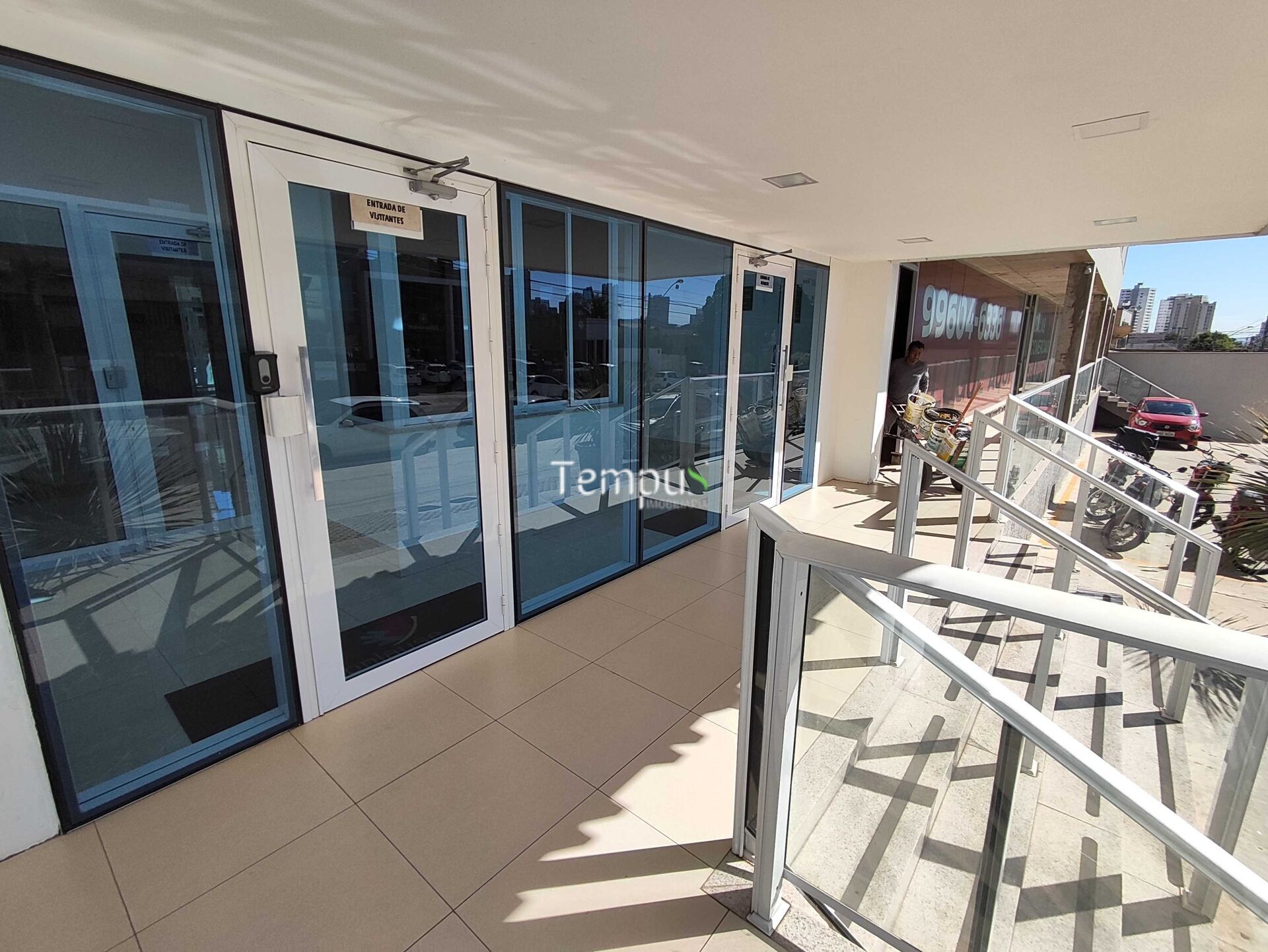 Apartamento à venda com 3 quartos, 90m² - Foto 30