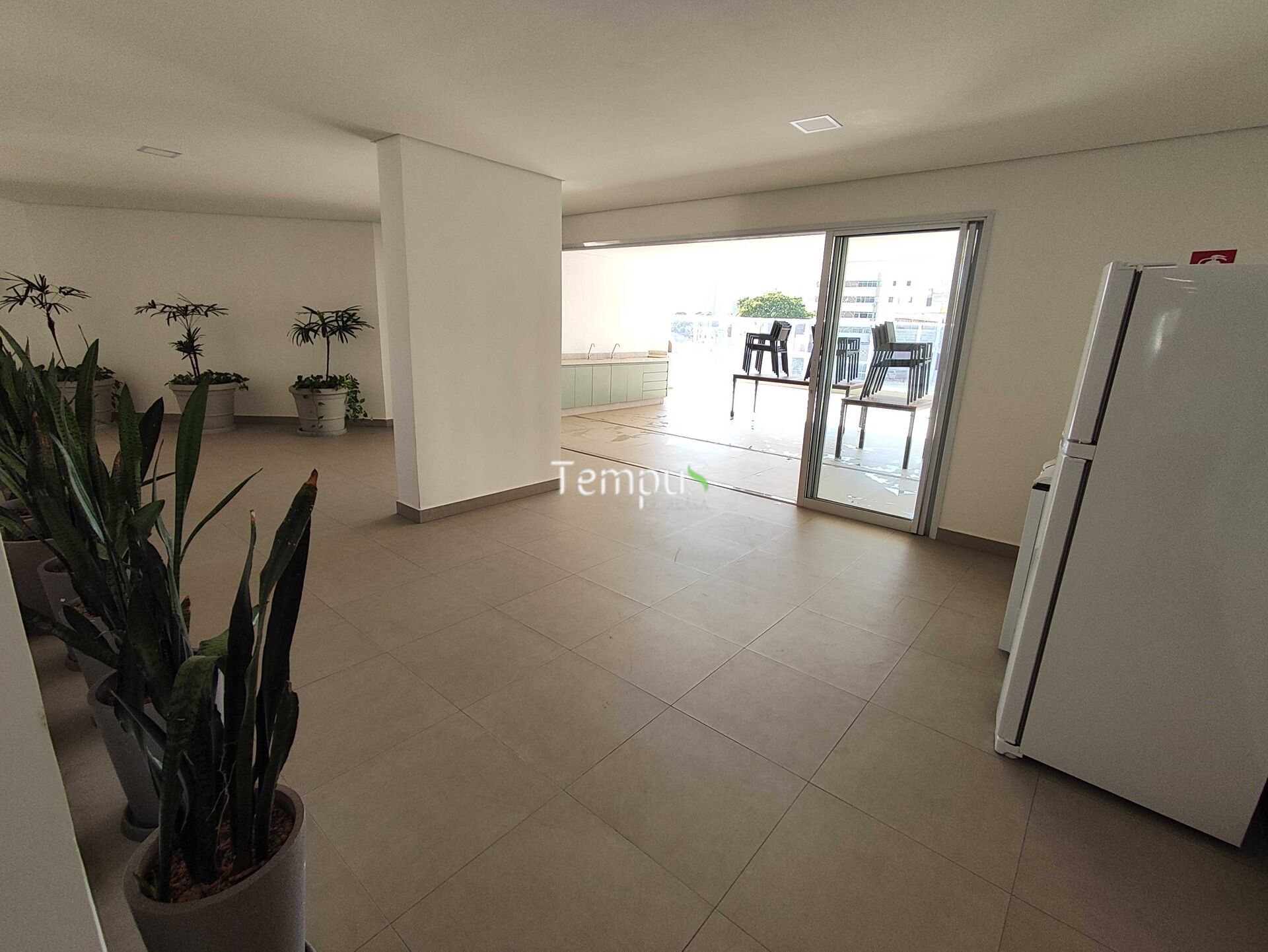 Apartamento à venda com 3 quartos, 90m² - Foto 34