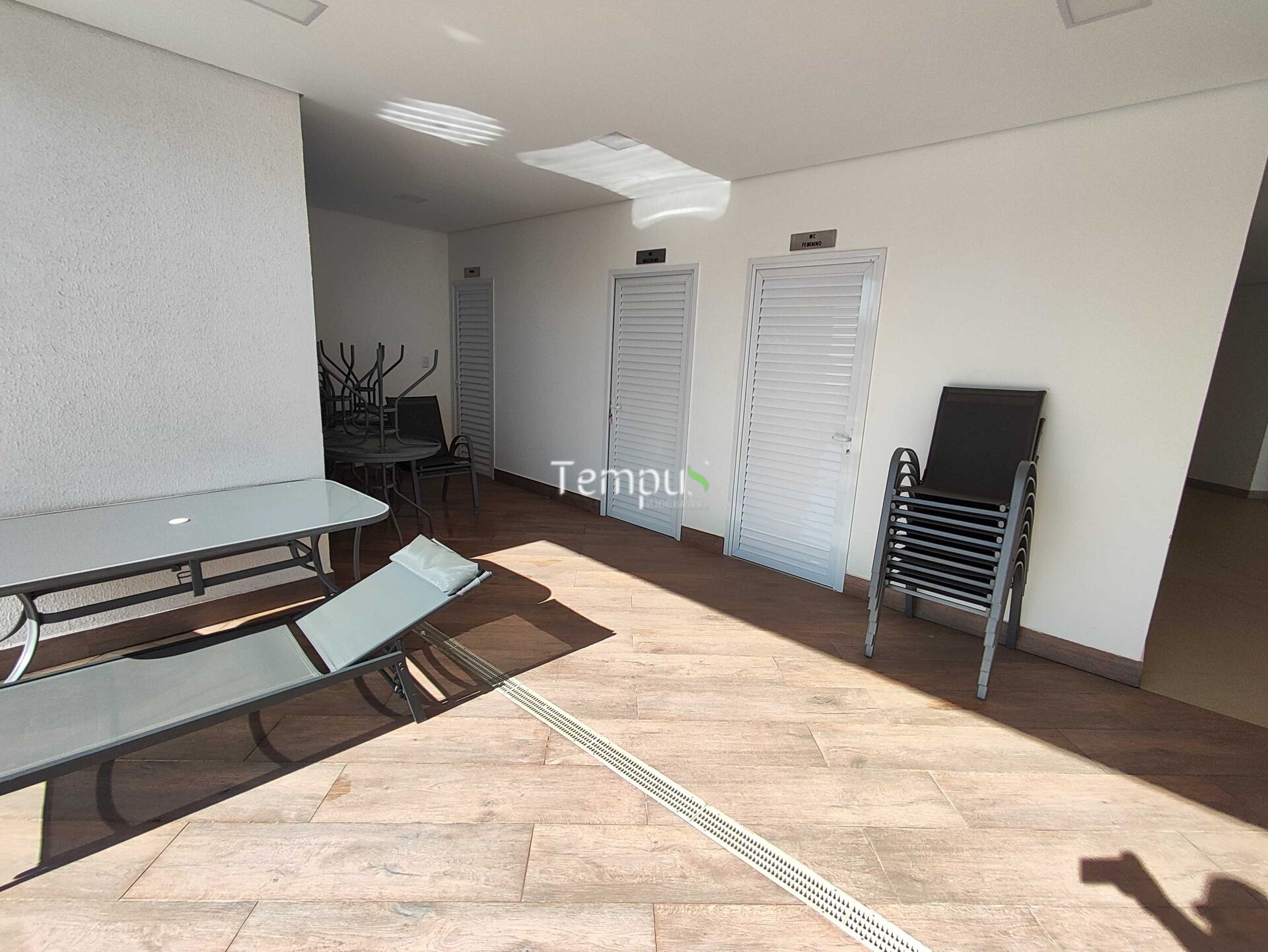 Apartamento à venda com 3 quartos, 90m² - Foto 37