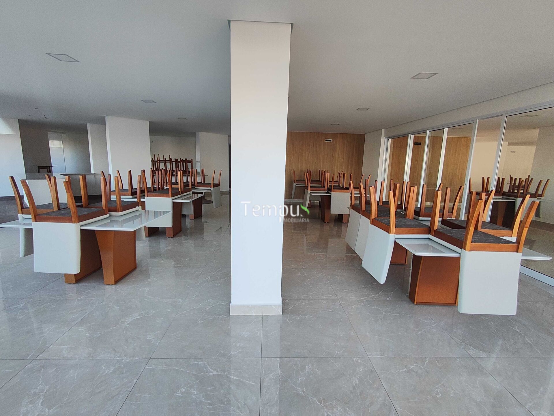 Apartamento à venda com 3 quartos, 90m² - Foto 53