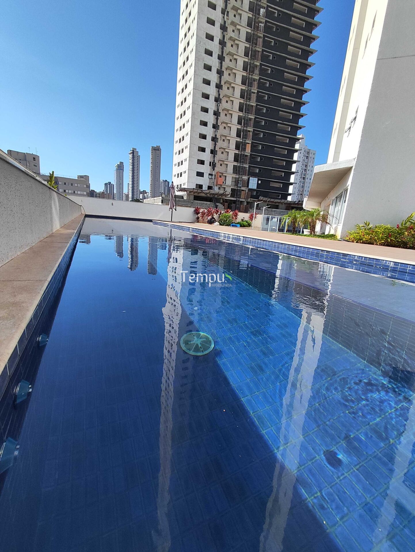 Apartamento à venda com 3 quartos, 90m² - Foto 41