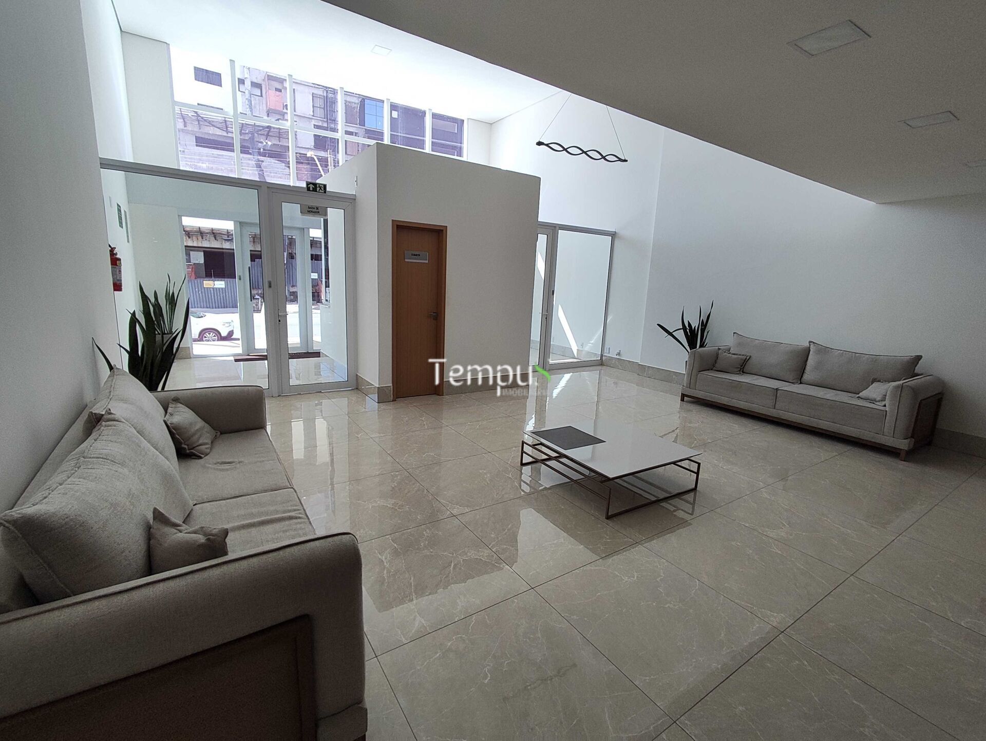 Apartamento à venda com 3 quartos, 90m² - Foto 32