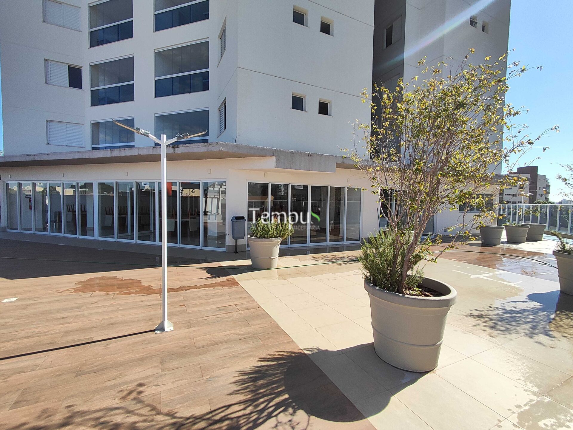 Apartamento à venda com 3 quartos, 90m² - Foto 56