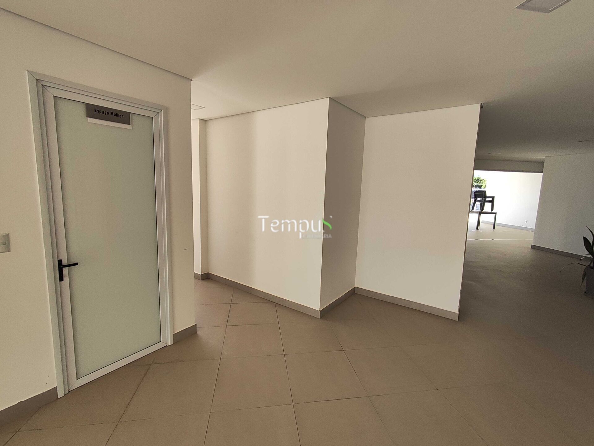 Apartamento à venda com 3 quartos, 90m² - Foto 57