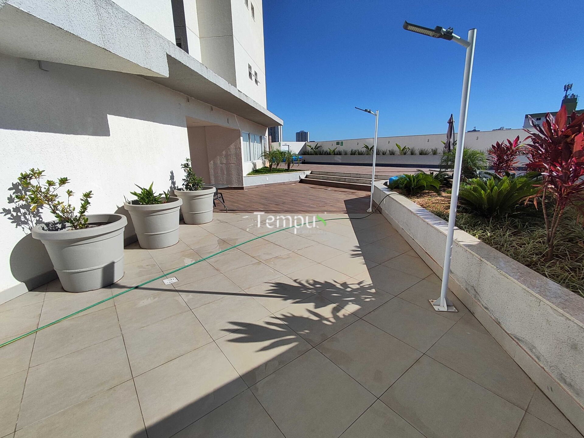 Apartamento à venda com 3 quartos, 90m² - Foto 36