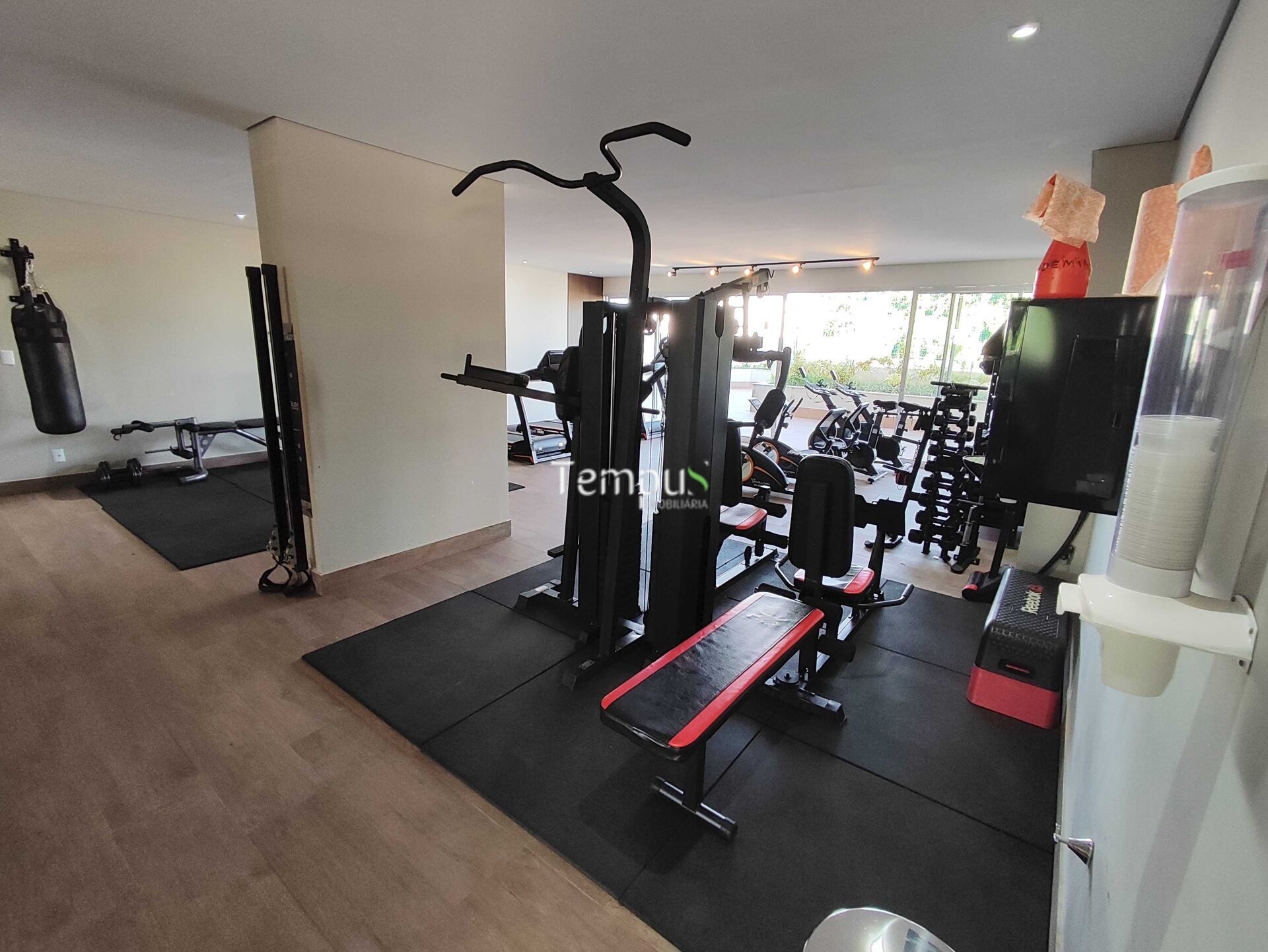 Apartamento à venda com 3 quartos, 90m² - Foto 49