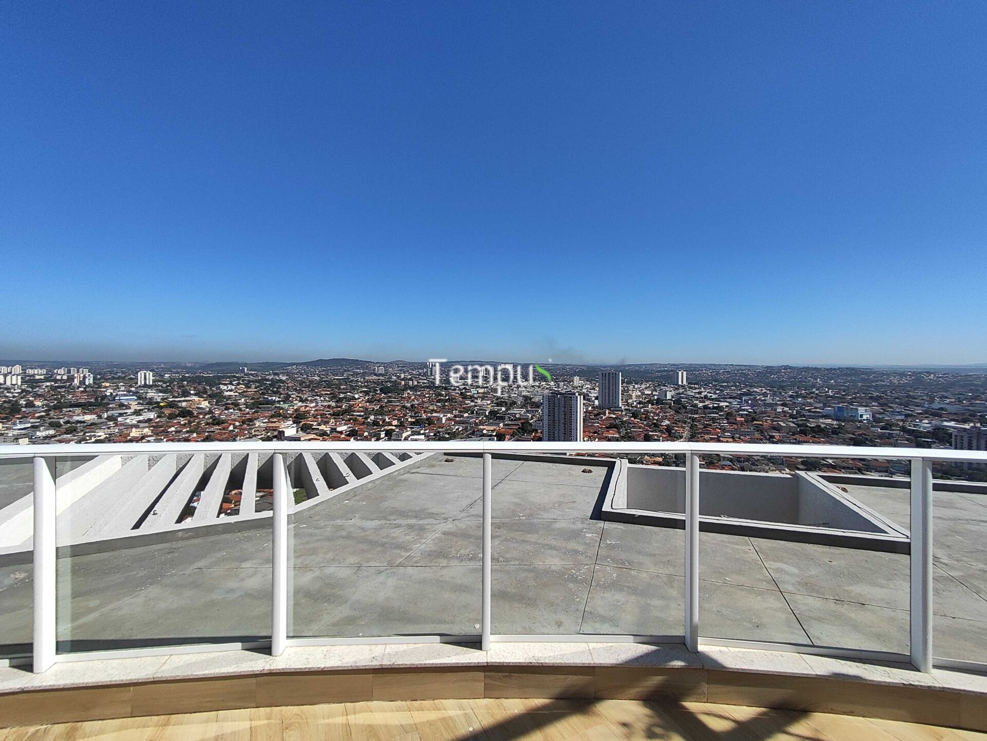 Apartamento à venda com 3 quartos, 90m² - Foto 68