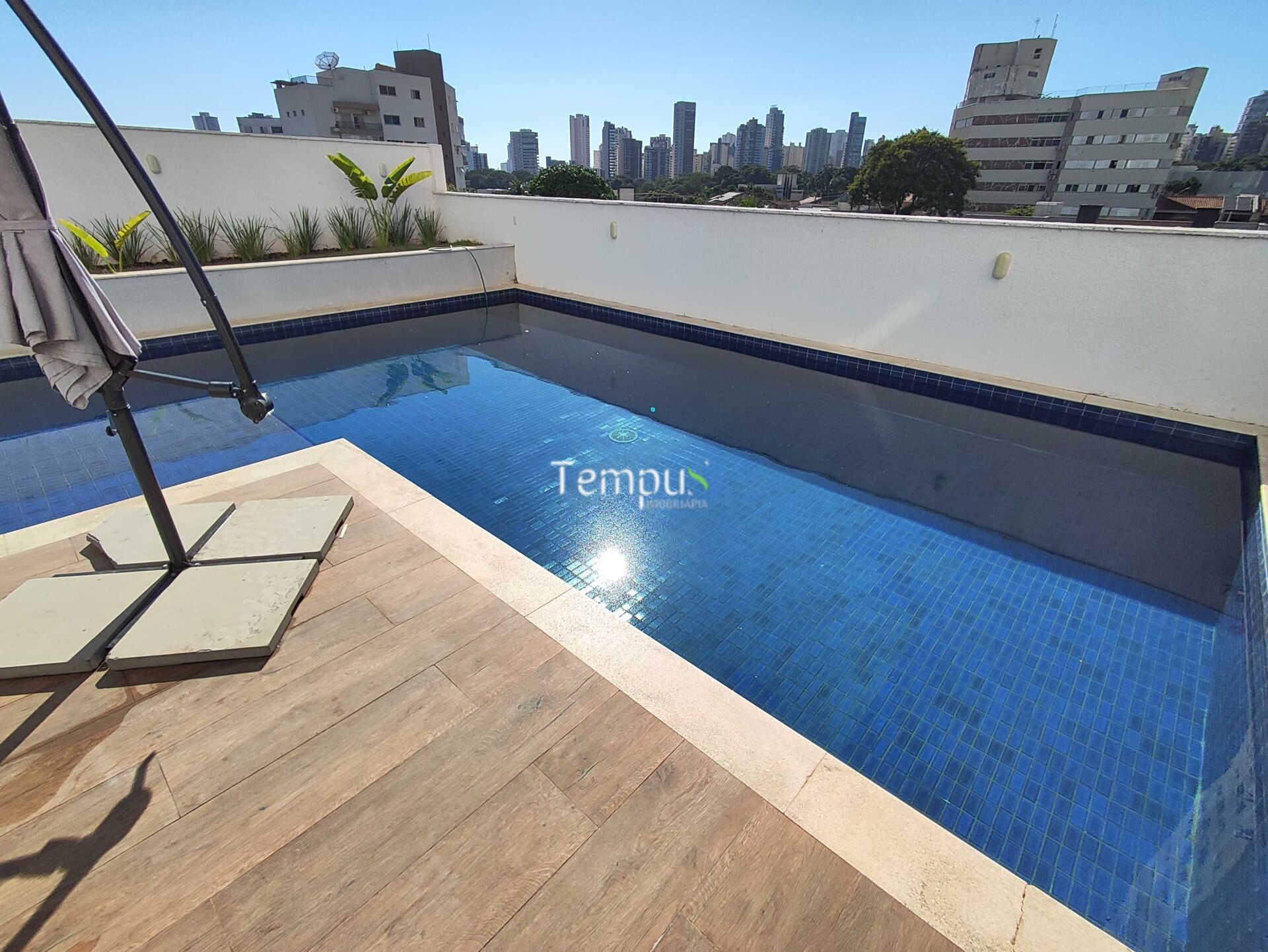 Apartamento à venda com 3 quartos, 90m² - Foto 43