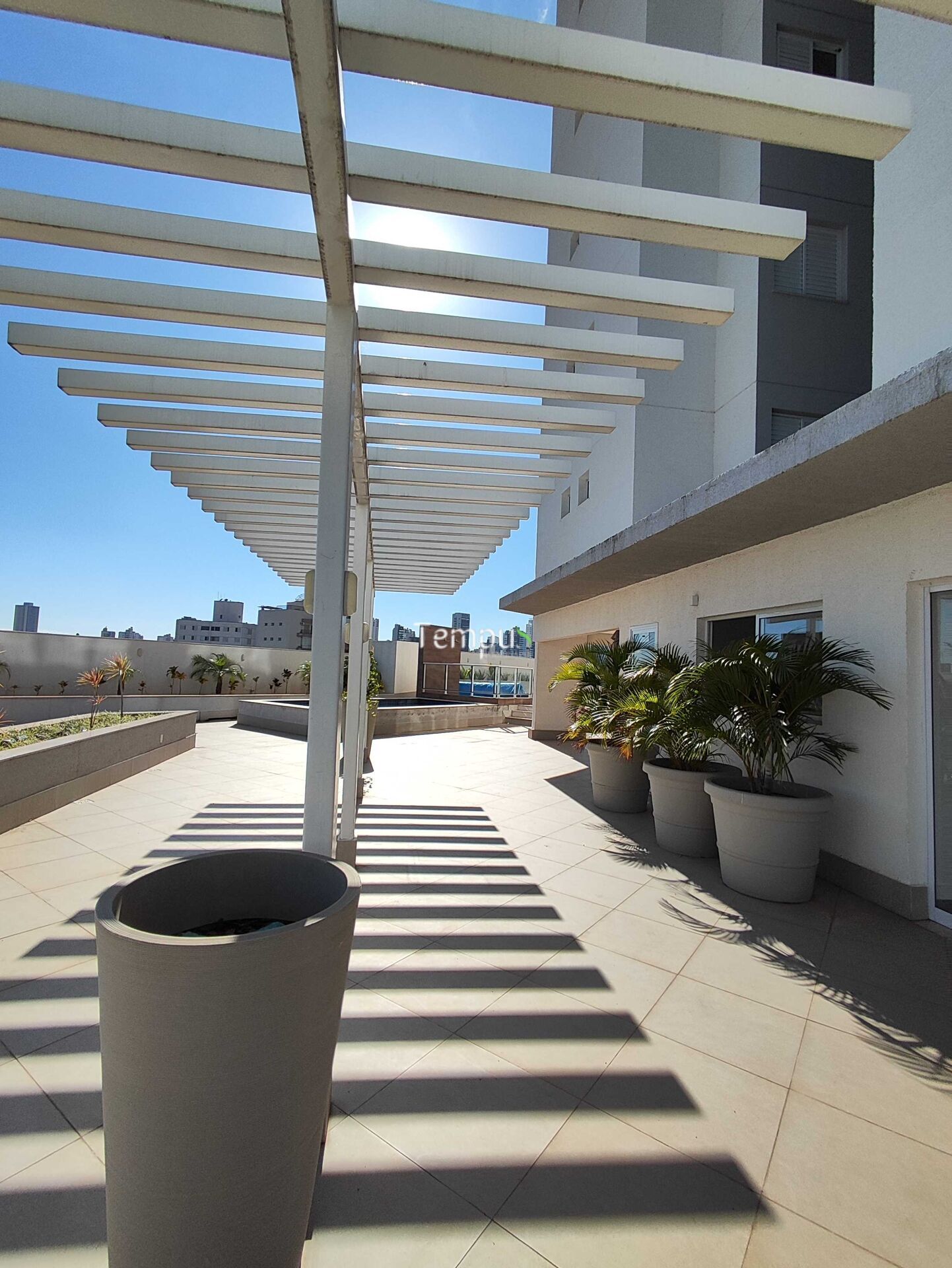 Apartamento à venda com 3 quartos, 90m² - Foto 44