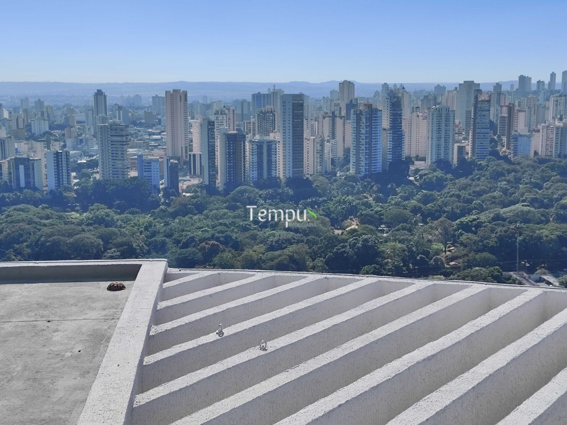 Apartamento à venda com 3 quartos, 90m² - Foto 65