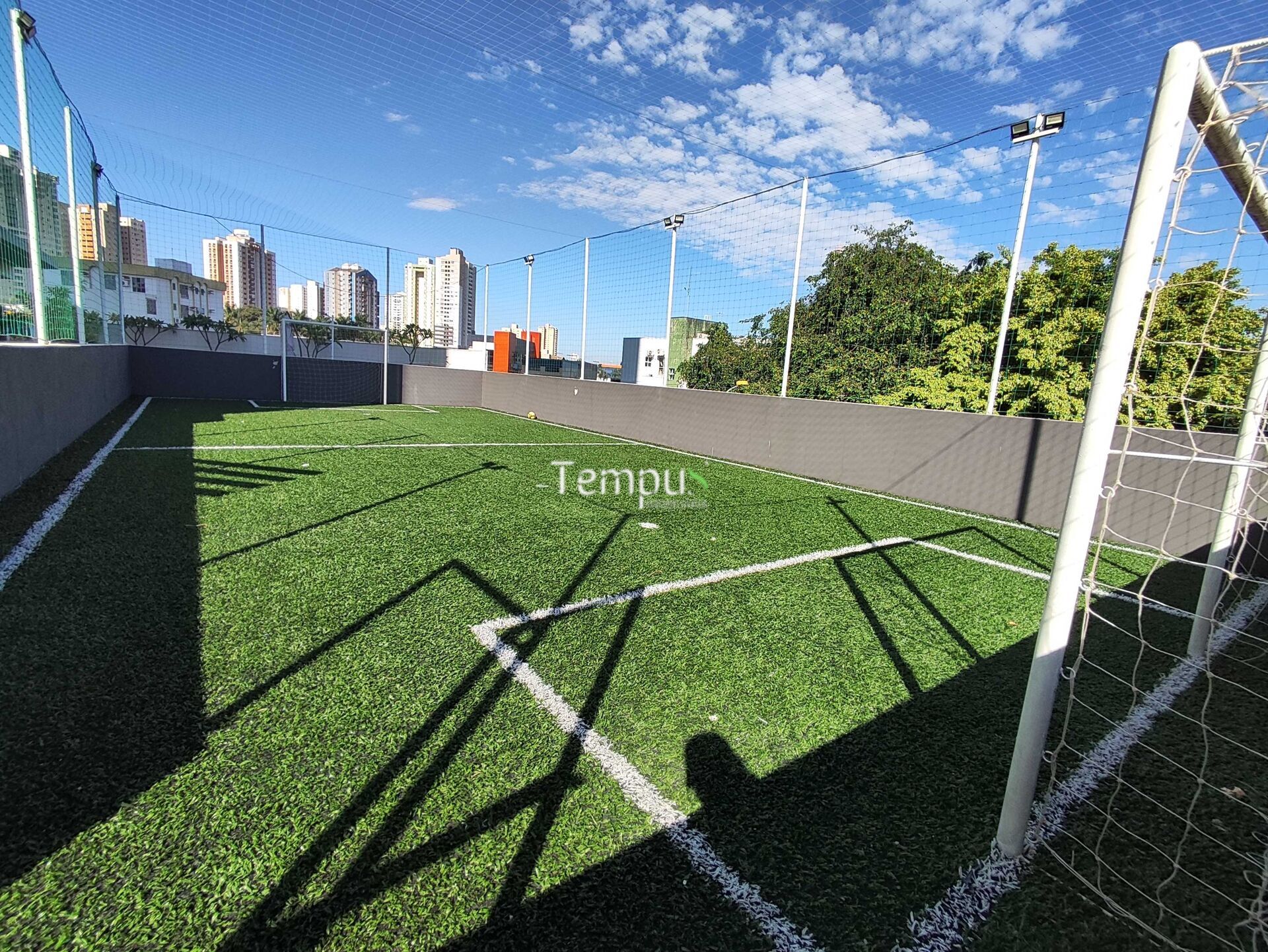 Apartamento à venda com 3 quartos, 90m² - Foto 46