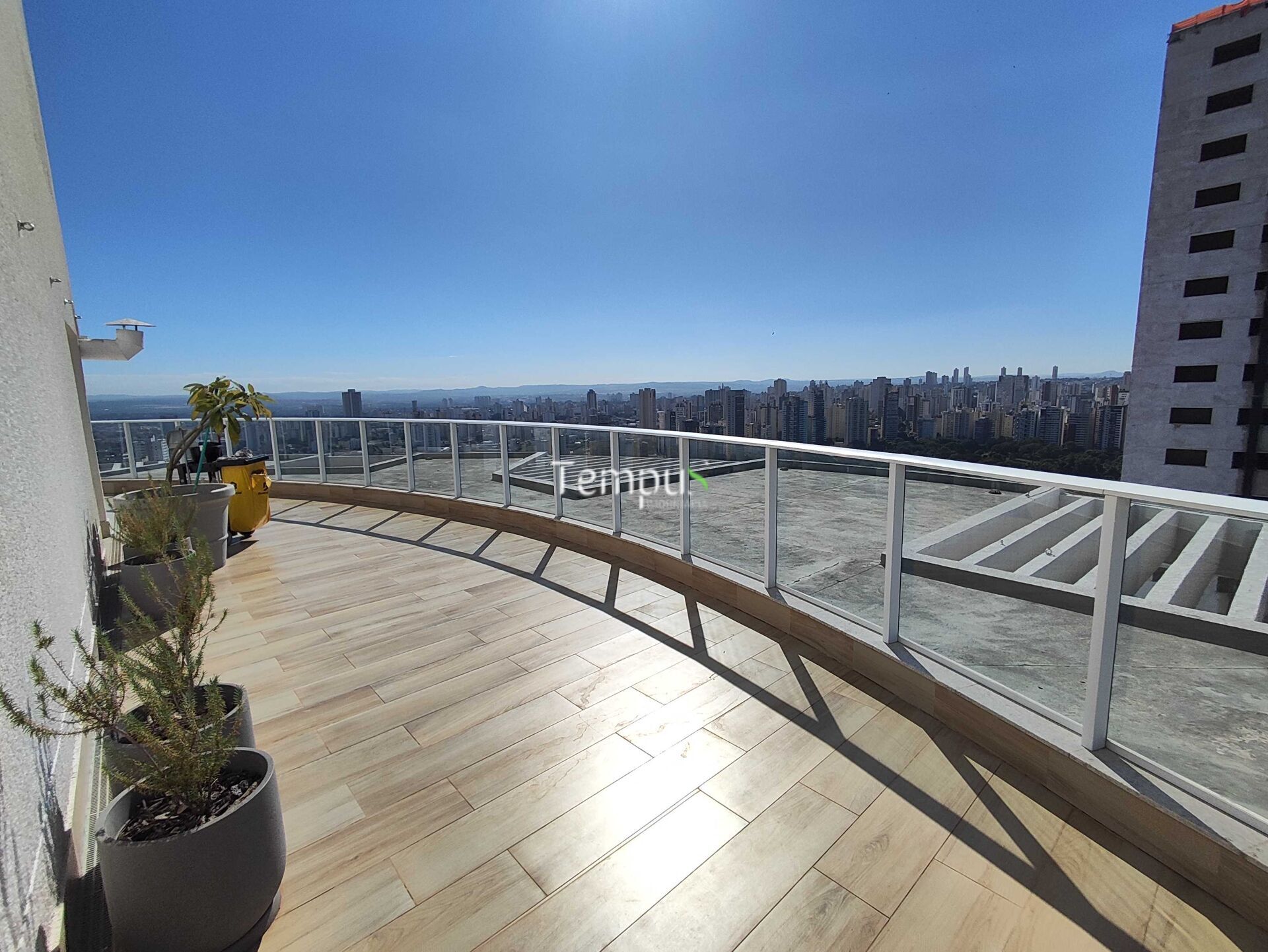 Apartamento à venda com 3 quartos, 90m² - Foto 61
