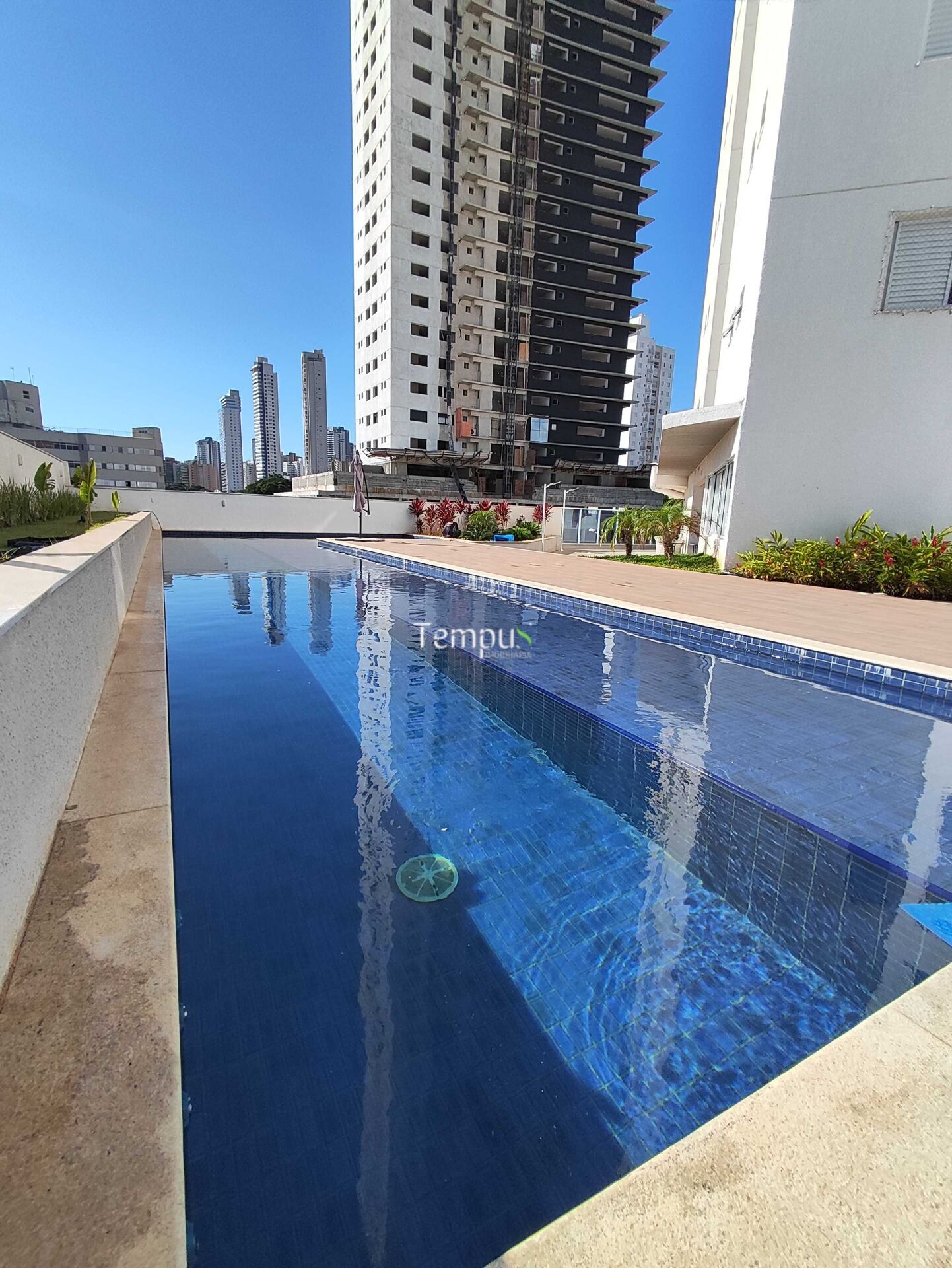 Apartamento à venda com 3 quartos, 90m² - Foto 38