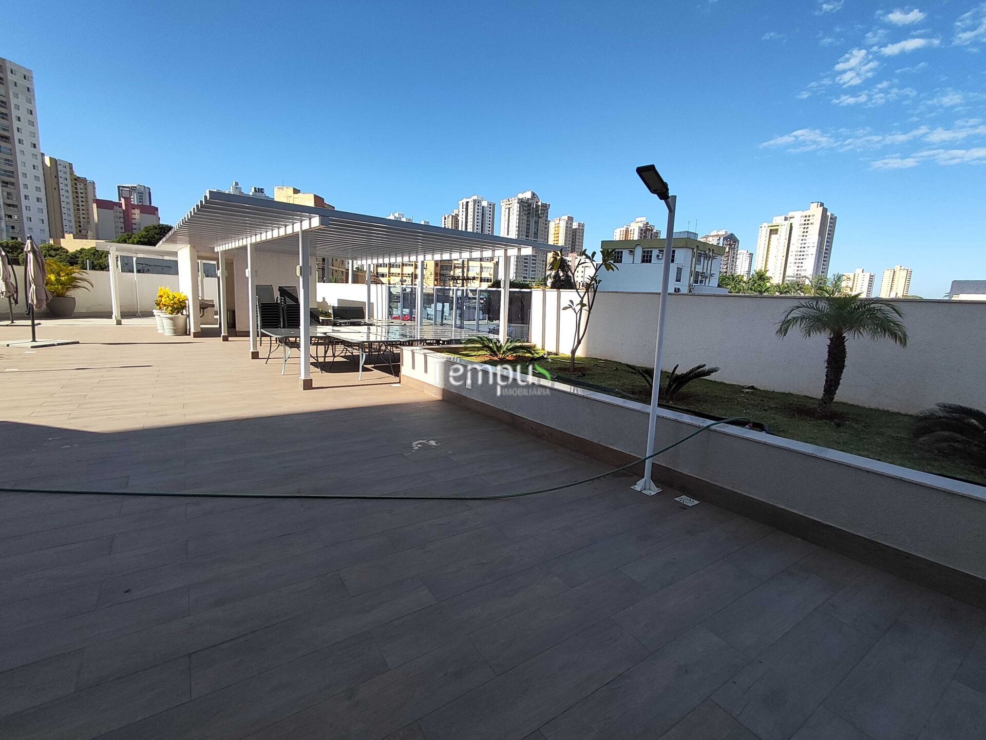 Apartamento à venda com 3 quartos, 90m² - Foto 54