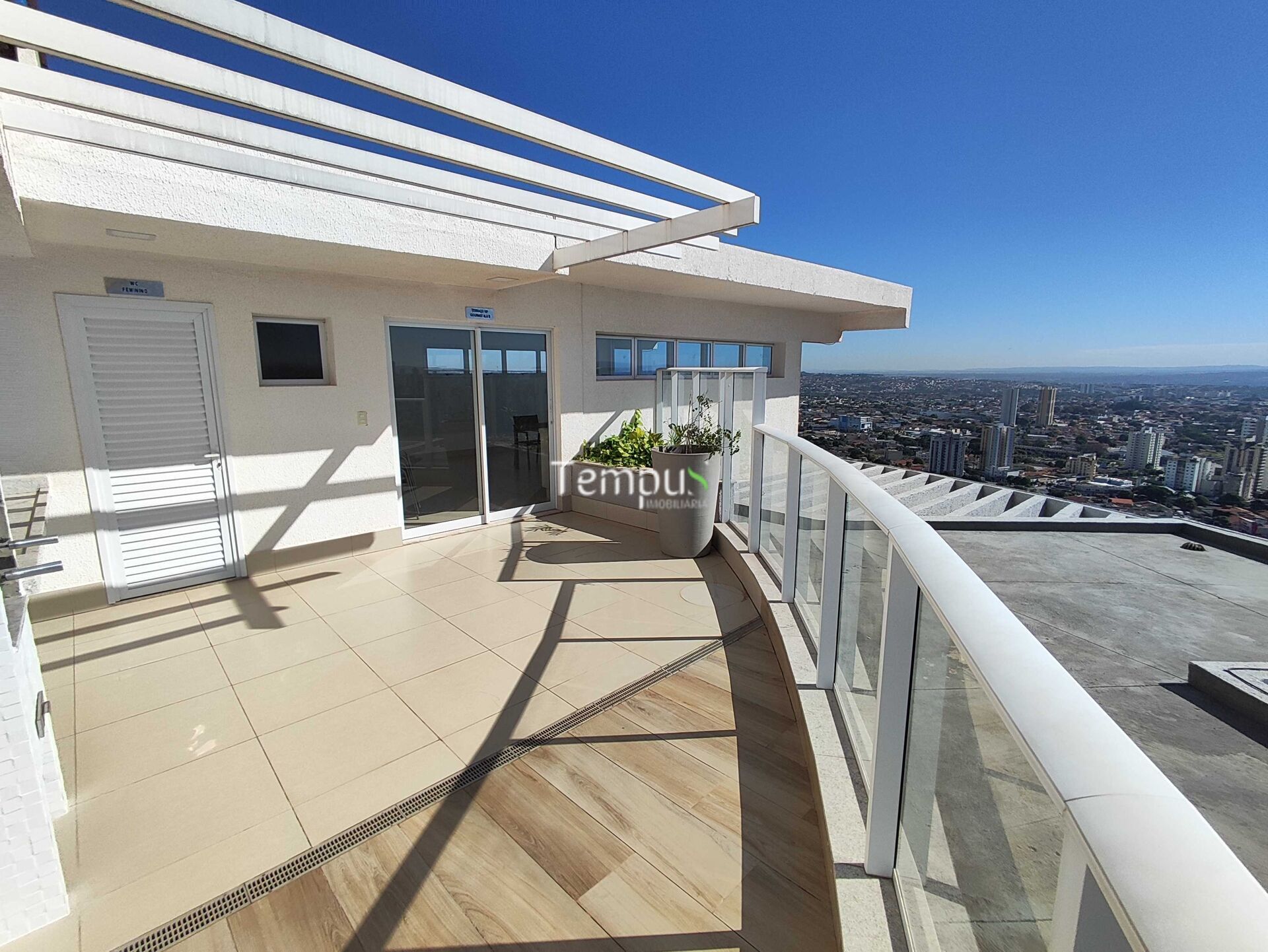 Apartamento à venda com 3 quartos, 90m² - Foto 64