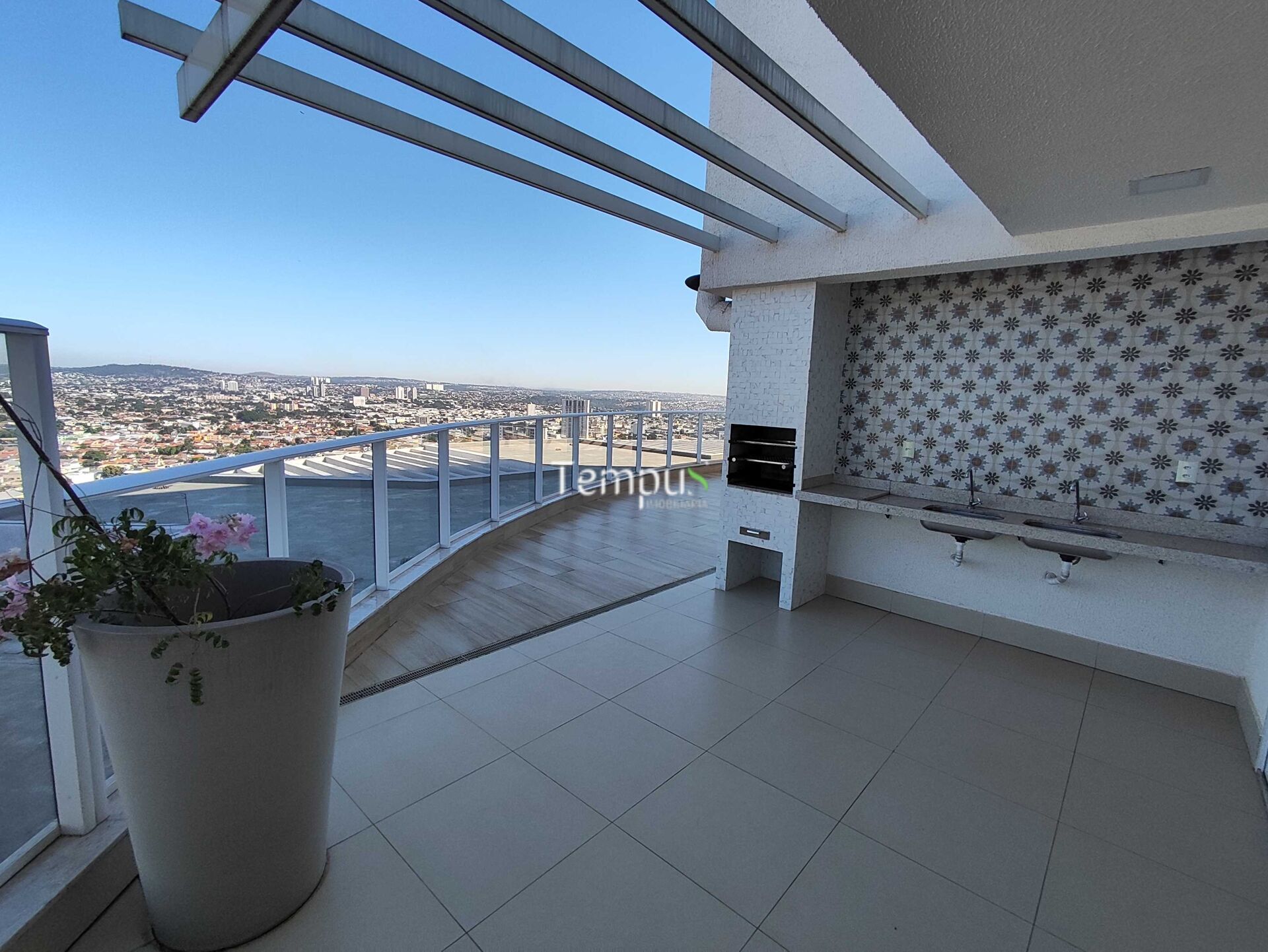Apartamento à venda com 3 quartos, 90m² - Foto 59