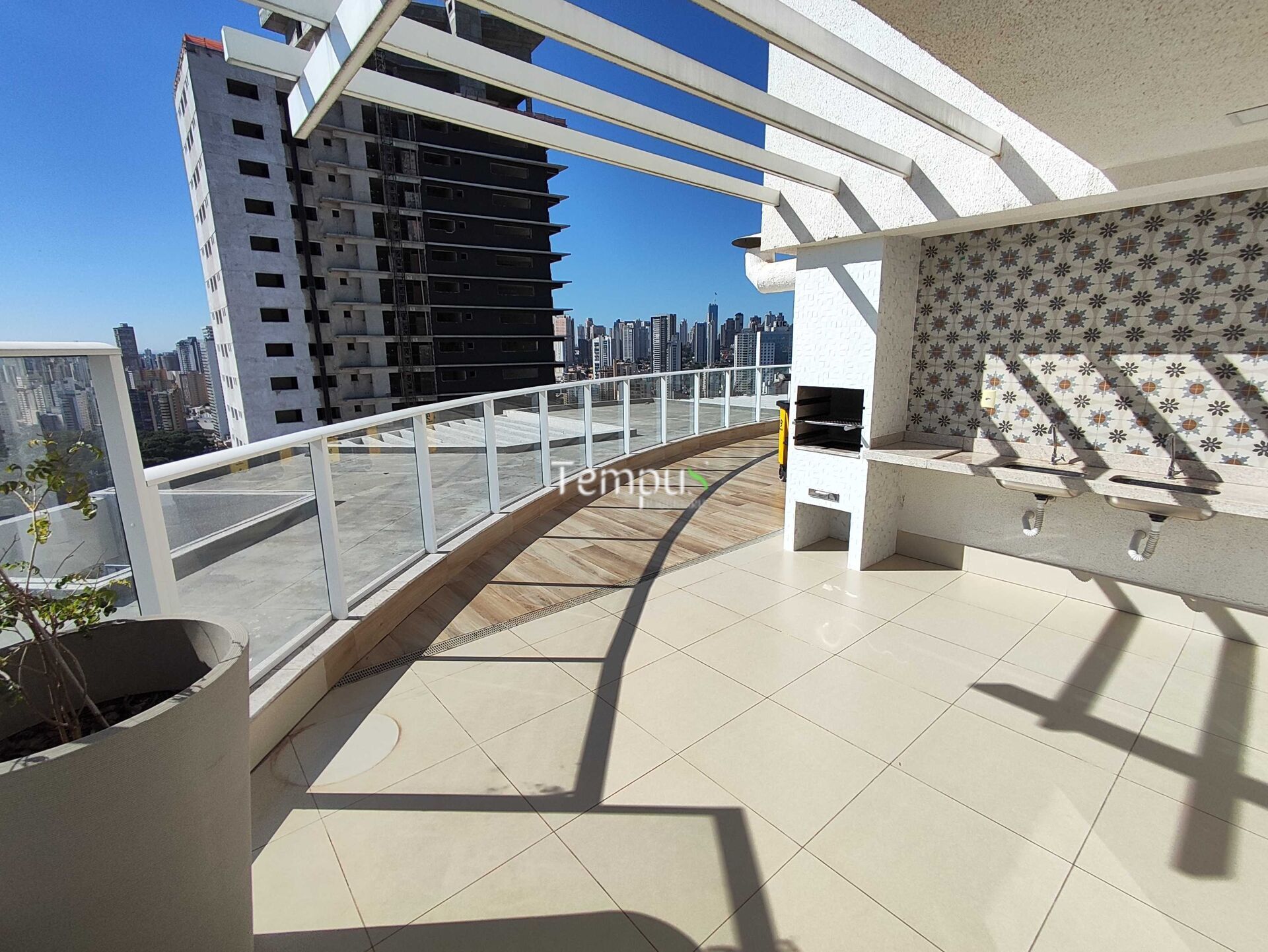 Apartamento à venda com 3 quartos, 90m² - Foto 63