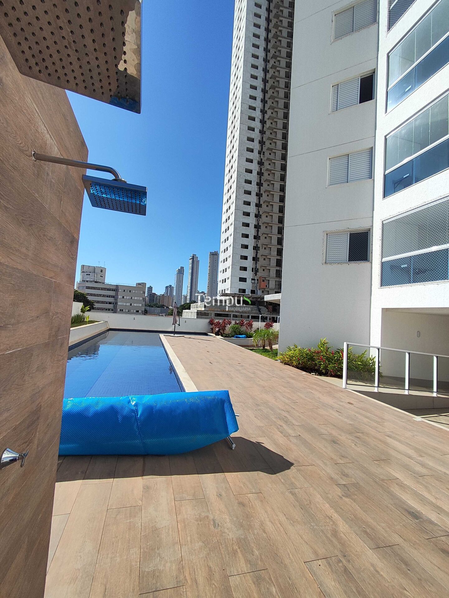 Apartamento à venda com 3 quartos, 90m² - Foto 39