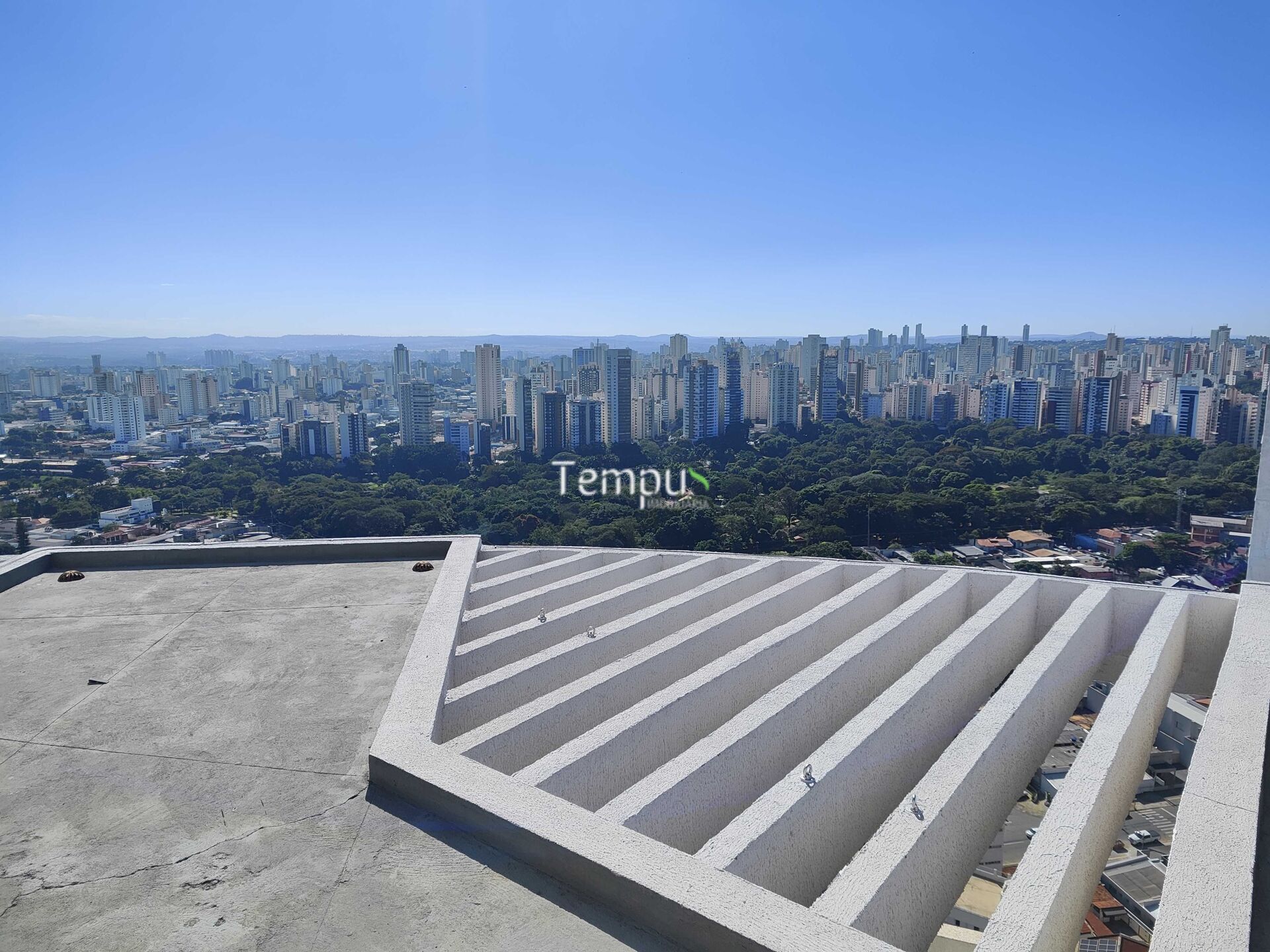 Apartamento à venda com 3 quartos, 90m² - Foto 62