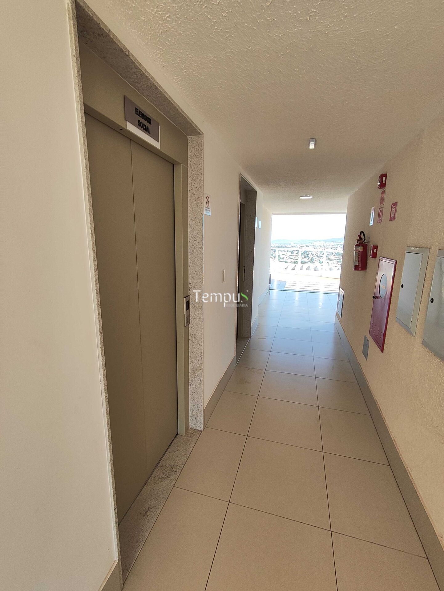 Apartamento à venda com 3 quartos, 90m² - Foto 67