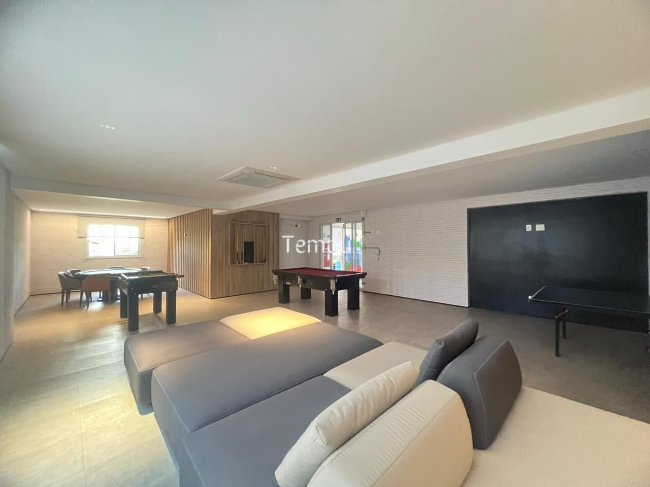 Apartamento, 3 quartos, 226 m² - Foto 37