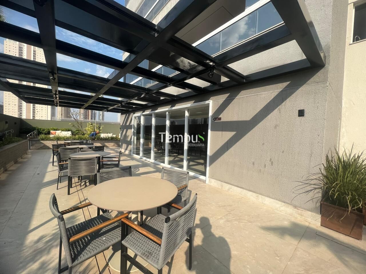 Apartamento, 3 quartos, 226 m² - Foto 44