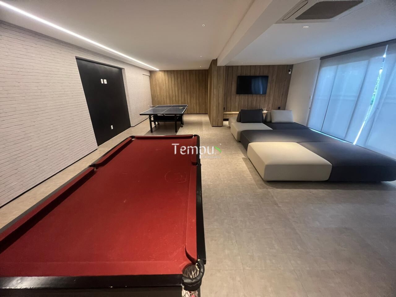 Apartamento, 3 quartos, 226 m² - Foto 36