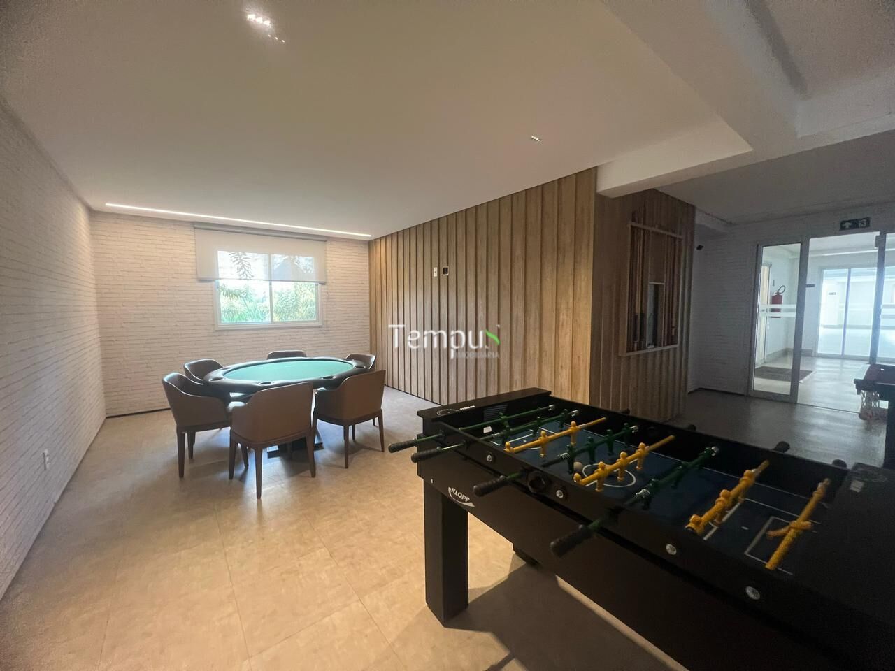 Apartamento, 3 quartos, 226 m² - Foto 33