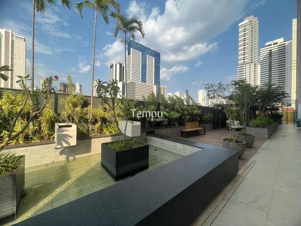 Apartamento, 3 quartos, 226 m² - Foto 45