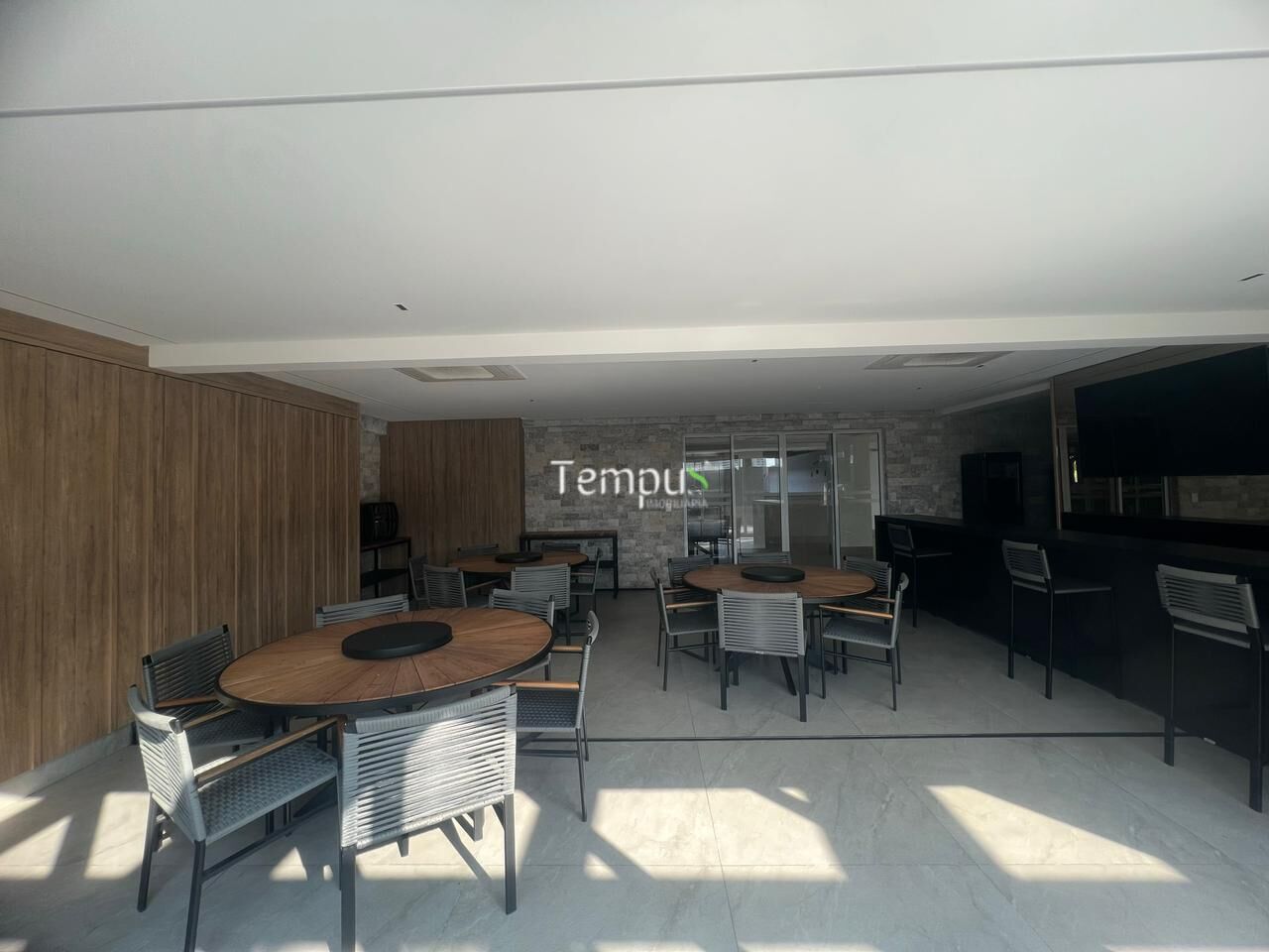 Apartamento, 3 quartos, 226 m² - Foto 41