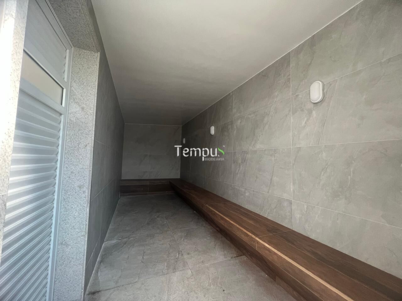 Apartamento, 3 quartos, 226 m² - Foto 40