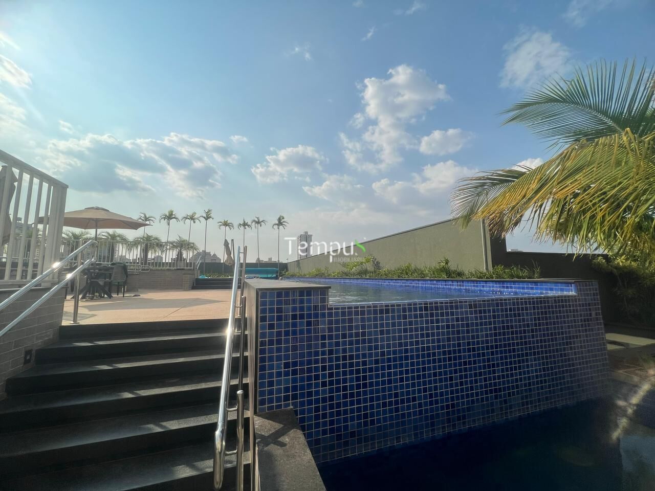 Apartamento, 3 quartos, 226 m² - Foto 31