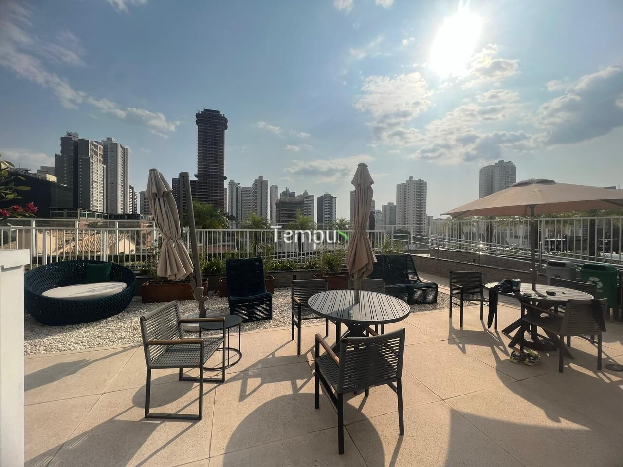 Apartamento, 3 quartos, 226 m² - Foto 43