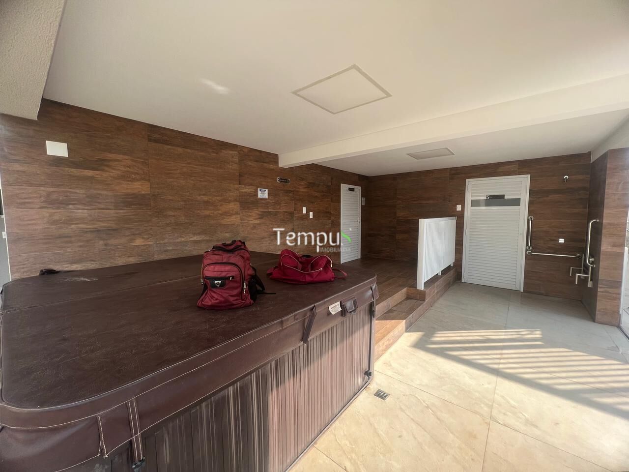 Apartamento, 3 quartos, 226 m² - Foto 32