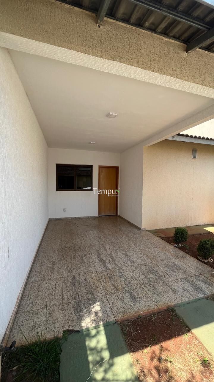 Casa de Condomínio, 3 quartos - Foto 13