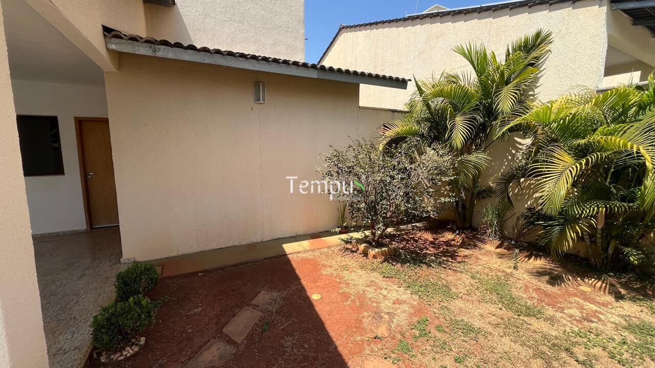 Casa de Condomínio, 3 quartos - Foto 15