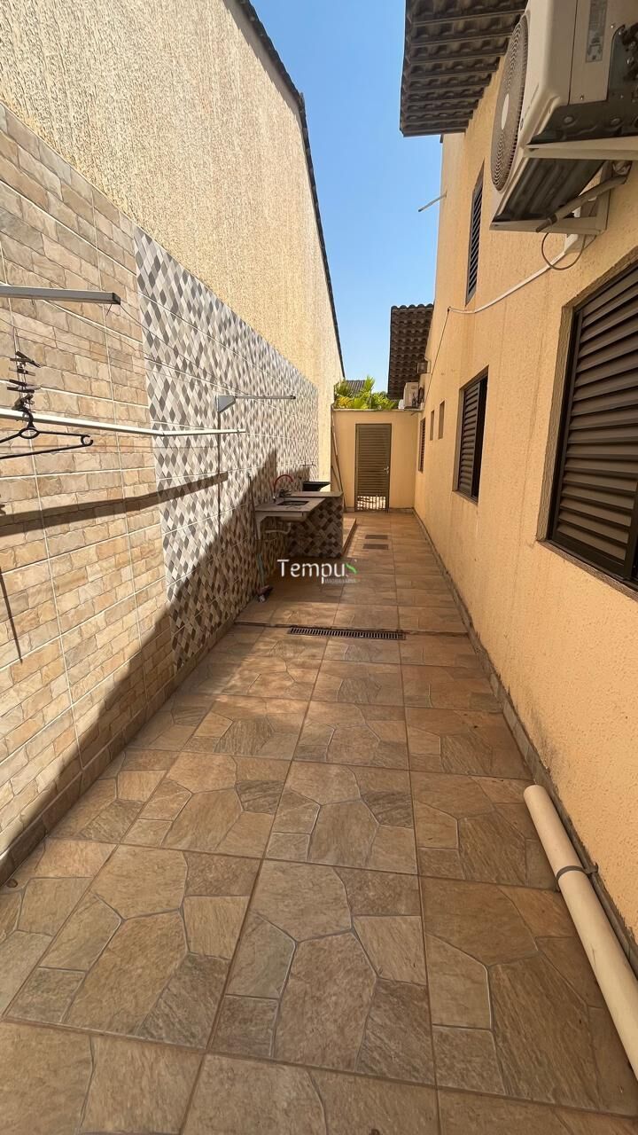 Casa de Condomínio, 3 quartos - Foto 16