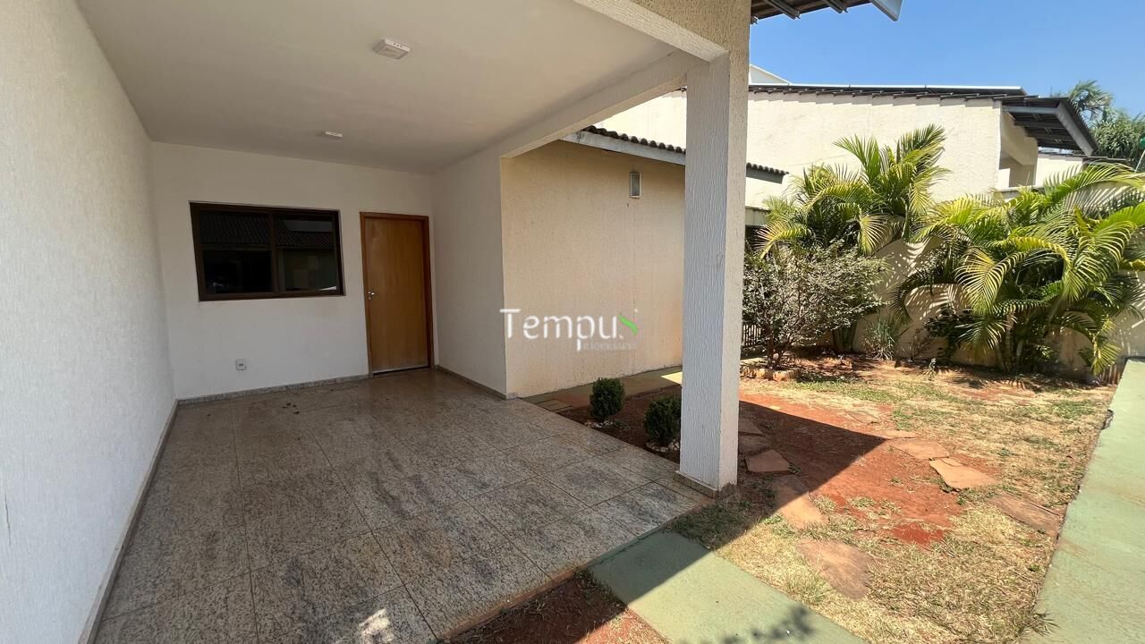 Casa de Condomínio, 3 quartos - Foto 14