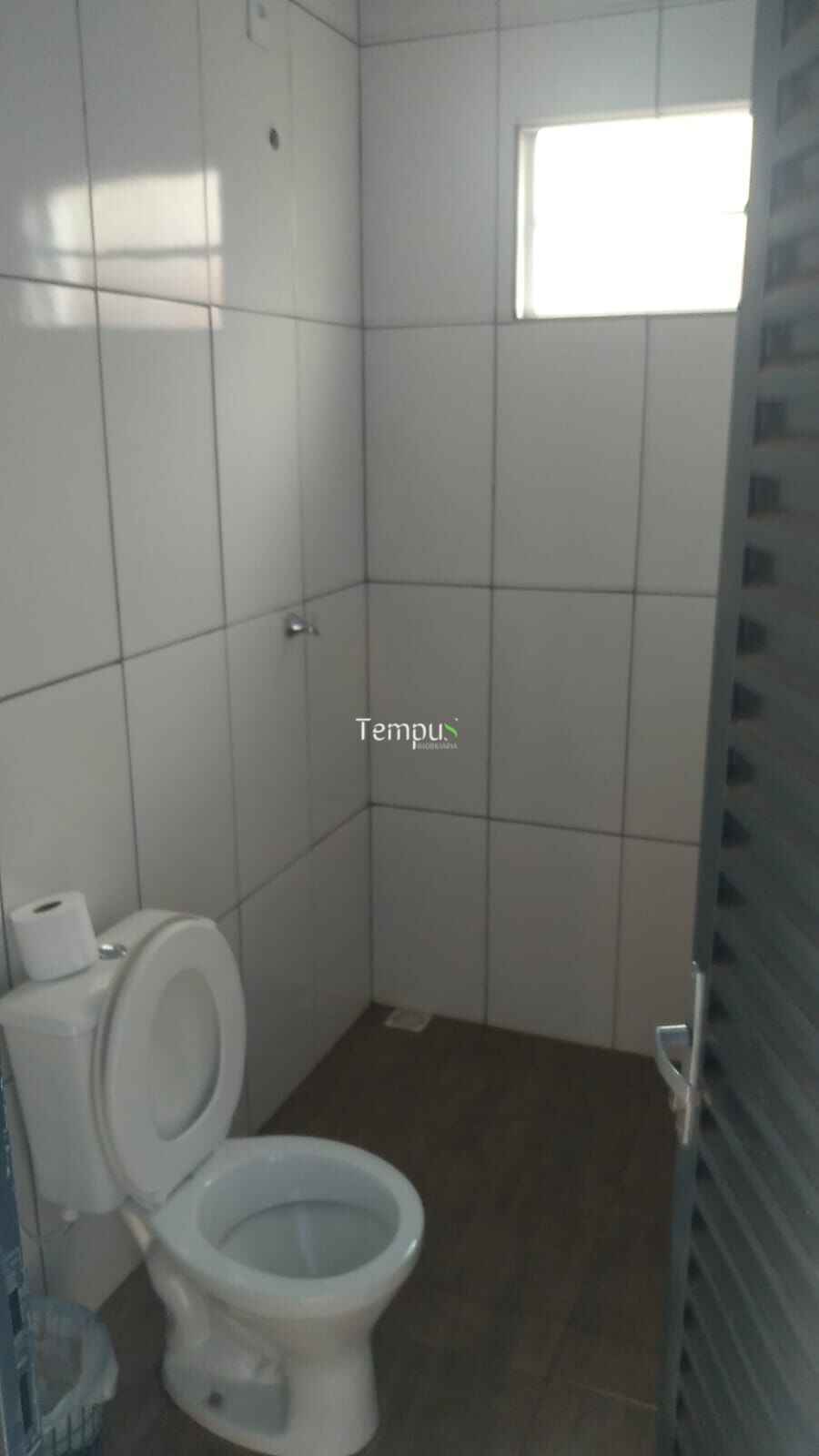 Casa à venda com 2 quartos, 122m² - Foto 15