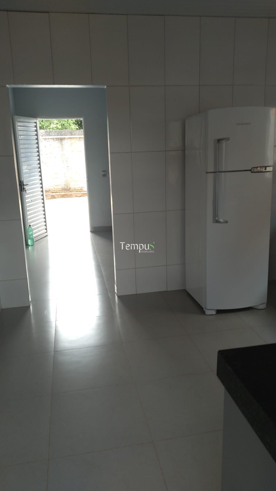 Casa à venda com 2 quartos, 122m² - Foto 5