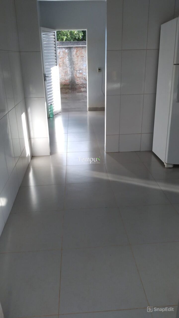 Casa à venda com 2 quartos, 122m² - Foto 9