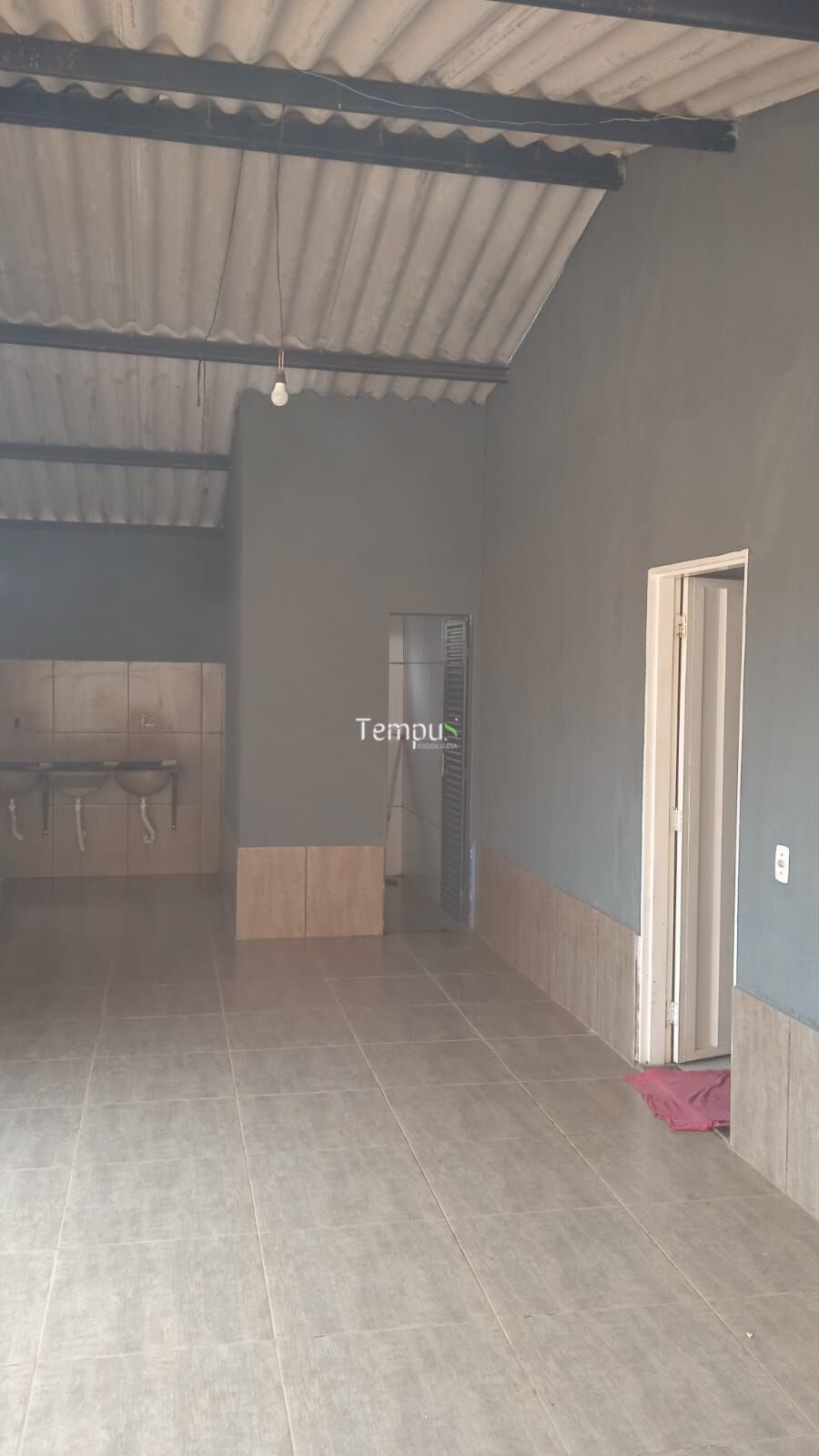 Casa à venda com 2 quartos, 122m² - Foto 14