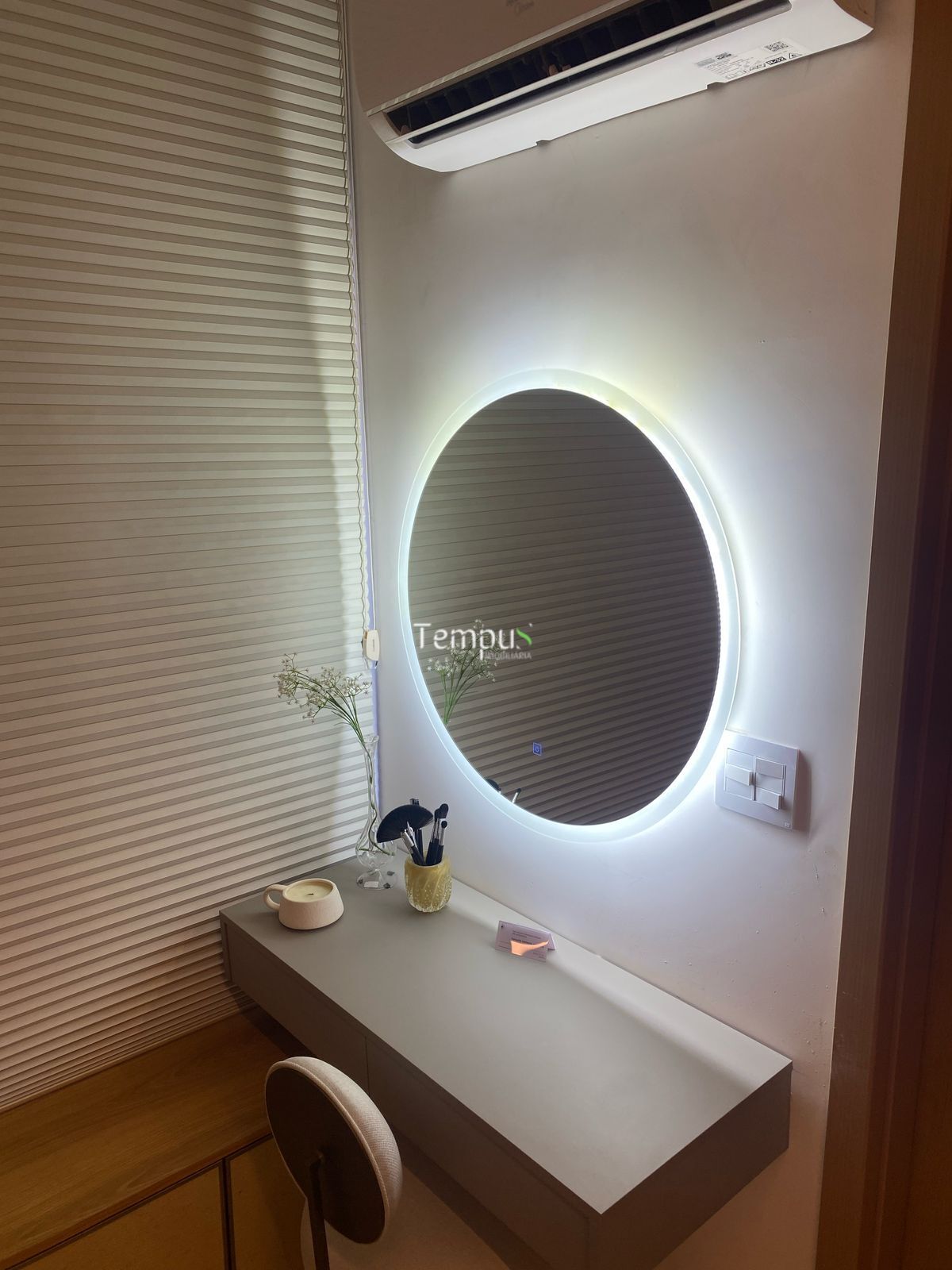 Apartamento à venda com 3 quartos, 135m² - Foto 26