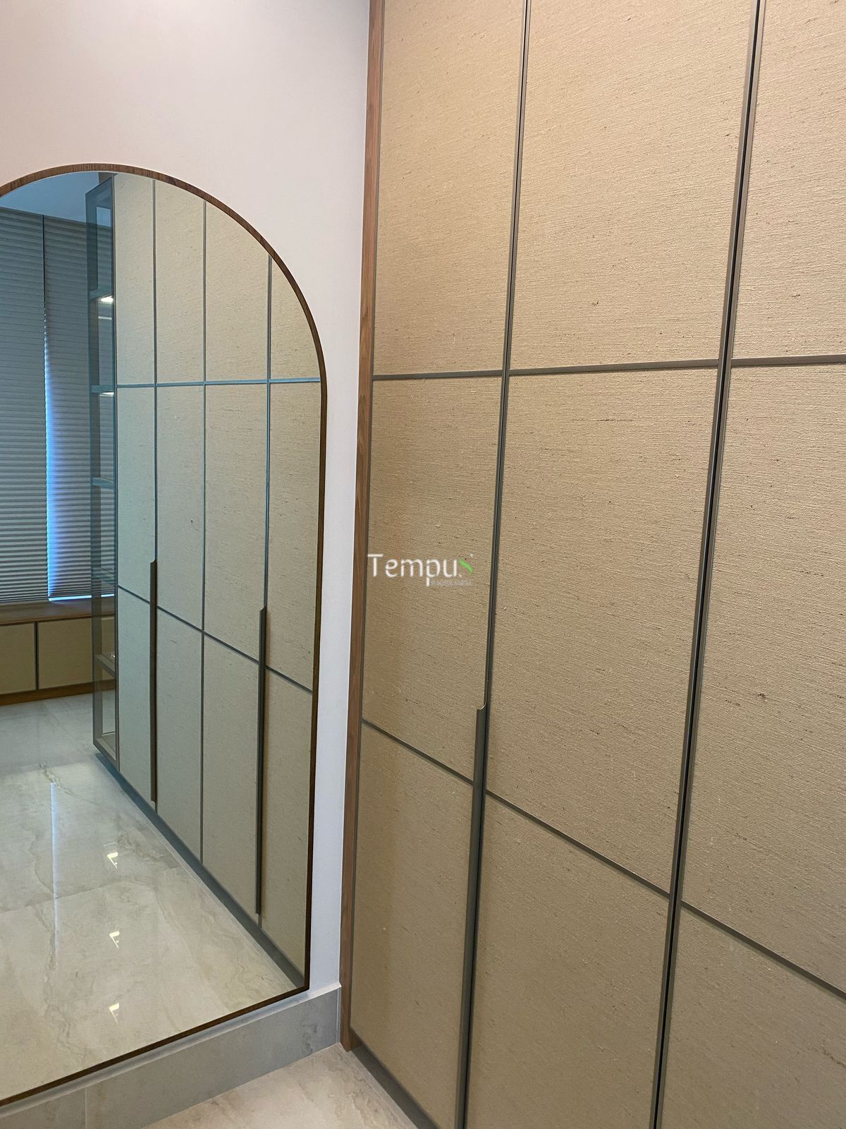 Apartamento à venda com 3 quartos, 135m² - Foto 28