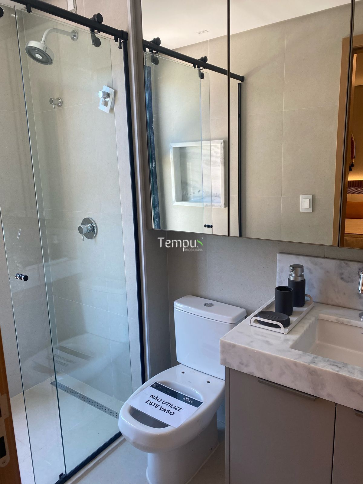 Apartamento à venda com 3 quartos, 135m² - Foto 31