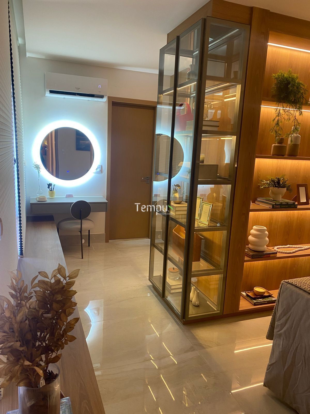 Apartamento à venda com 3 quartos, 135m² - Foto 22