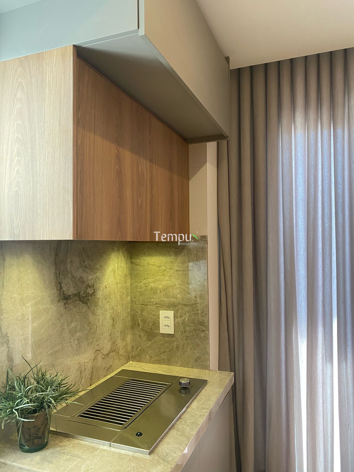 Apartamento à venda com 3 quartos, 135m² - Foto 12